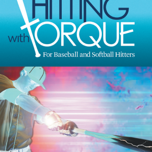 Hitting with Torque Cover